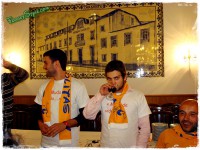 /album/jantar%20far%c3%a7ola%2020091/jantar-200918-jpg/